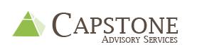 Capstone Capstone